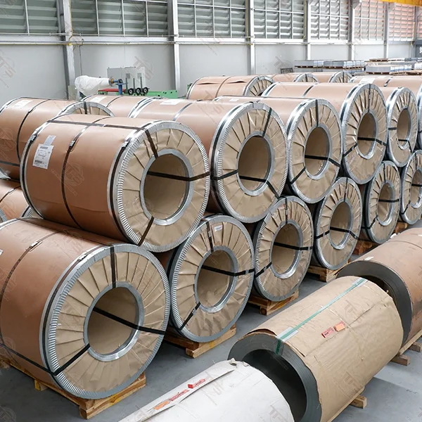 รับตัดตอยล์สแตนเลส-สลิตม้วนคอยล์-ที.พี.ทรัพย์เจริญ