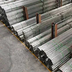 รับผลิตท่อสแตนเลส-ที.พี.ทรัพย์เจริญ-rs250