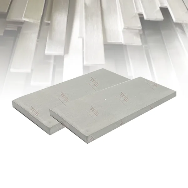 สแตนเลสแบน ผิวNo.1